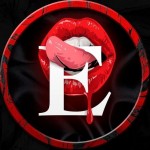 РАБОТАЕМ С ЛЮБЫМИ ТИПАЖАМИ 18-45