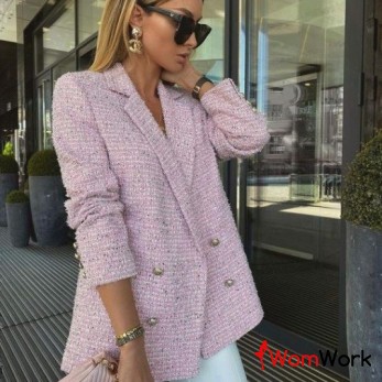 Хватит сидеть и жать пока настанут лучшие времена!