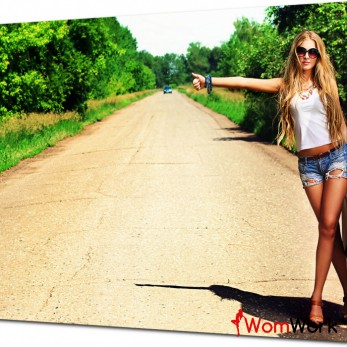 Работа в смену от 10000