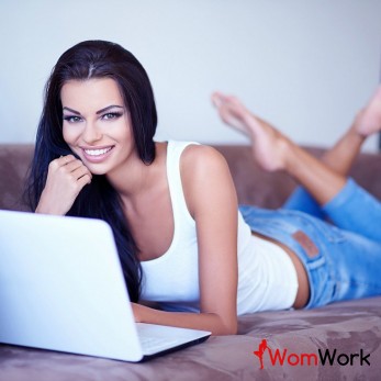 Италия ждет красивых девушек на работу ! 1миллион в мес