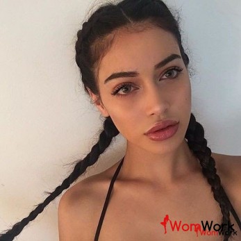 Достойный и безопасный заработок в г. Москва