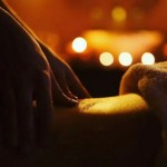 МАСТЕРА МАССАЖА, ОБУЧЕНИЕ БЕСПЛАТНО!