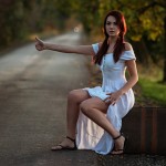 Работа в Дубай