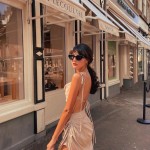 Приглашаем к сотрудничеству девочек