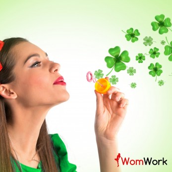 Модельное агентство приглашает