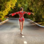 Работа для девушек на твоих условиях!