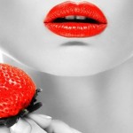 РАБОТА ОТ ПРЯМОГО РАБОТОДАТЕЛЯ