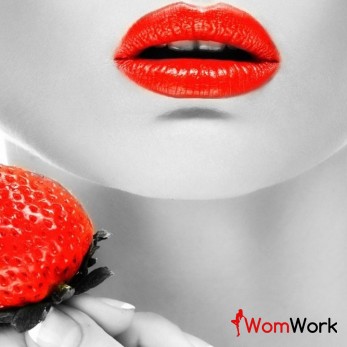 РАБОТА ОТ ПРЯМОГО РАБОТОДАТЕЛЯ