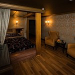 Ищете лучшие условия и хороший заработок?