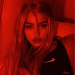 Работа для девушек в Анапе. Ежедневные выплаты!