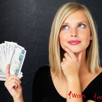 Высокооплачиваемая работа для девушек в эскорт-агентстве!