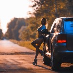 Вакансия для девушек в Уфе! Выгодные условия!