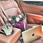 Эксклюзивное предложение