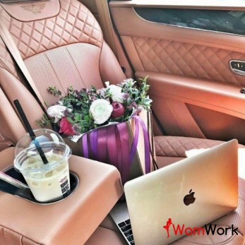 Эксклюзивное предложение