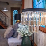 $$$$$ Эскорт агентство люкс класса в Санкт-Петербурге с 2005г $$$$$