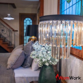 $$$$$ Эскорт агентство люкс класса в Санкт-Петербурге с 2005г $$$$$