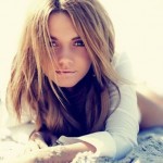 Приглашаем девушек для сотрудничества