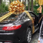 Срочно! Требуются девушки!