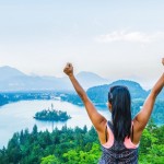 Работа девушкам уфа