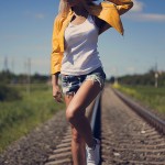 Работа в элитном эскорт агентстве