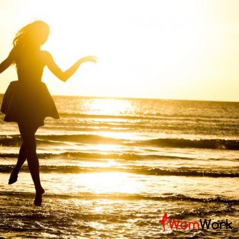 Работа LUXURY ДУБАЙ. МОСКВА. ПИТЕР .