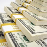 В Южно-Сахалинск.Поток