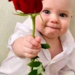 Приглашаем девушек от 18 со всех стран СНГ