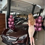 VIP темы для моделей каждый день