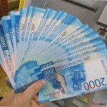 Приглашаем на работу девушек, дружный коллектив и теплое общение !