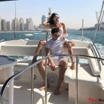 РАБОТА НА ПОТОКЕ!! Приглашаем девушек всех типажей!