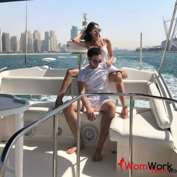 РАБОТА НА ПОТОКЕ!! Приглашаем девушек всех типажей!