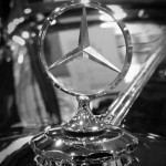 Работа для девушек без опыта