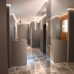 Тематический отель в центре Санкт-Петербурга. 6000р выход + 50% чек