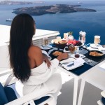 Лучшие условия в Новосибирске!