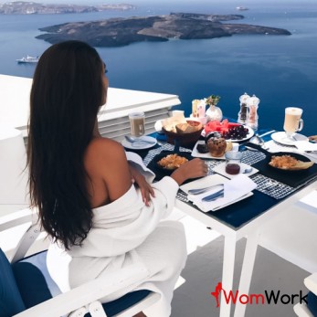 Лучшие условия в Новосибирске!