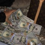 Приглашаю к сотрудничеству МОСКВА ПИТЕР