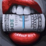 РАБОТА НА АПАРТАМЕНТАХ!! СТАБИЛЬНЫЙ И ВЫСОКИЙ ЗАРАБОТОК