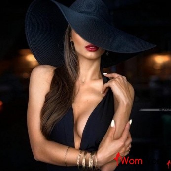 ВОРОНЕЖ! МЫ ГОТОВЫ МНОГО ПЛАТИТЬ...