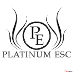 Без геморов, закрытая база клиентов. Приятная зарплата