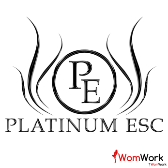 Без геморов, закрытая база клиентов. Приятная зарплата