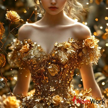 Приглашаем девчонок в Оренбурге