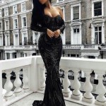 Приглашаем на работа с высоким доходом девушек в Екатеринбург