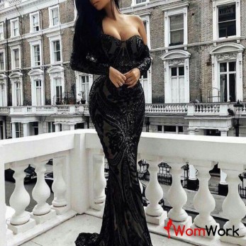 Приглашаем на работа с высоким доходом девушек в Екатеринбург