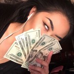 Работа в Туле! Высокий заработок!