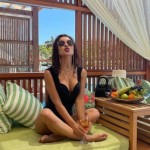 Работа для девушек с хорошей внешностью