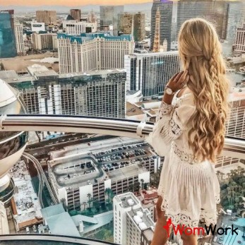 Чаевые и допы ваши!