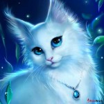 ДЛЯ РАБОТЫ В КЕМЕРОВО ПРИГЛАШАЕМ ДЕВУШЕК ОТ 18 ДО 40 ЛЕТ