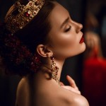 Ищешь неприлично высокий заработок?