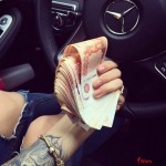 РАБОТА ДЛЯ ТЕБЯ