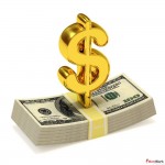 Требуются девушки в Спб